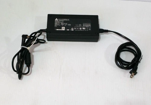 Delta Electronics - AC/DC Adapter - MEA-120A15B