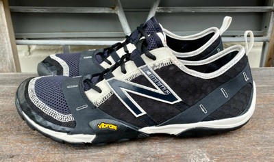 new balance multicolor 2