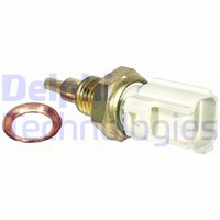 Delphi TS10289 Sensor, KüHlmitteltemperatur FüR CitroËN Daihatsu Lexus