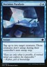 Magic the Gathering MTG Decision Paralysis (19) Game Night 2019   NM