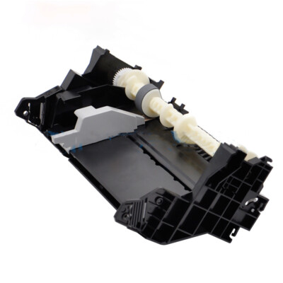Device paper feed assembly pickup roller fits for eps L805 bar R270 290 T50 L800