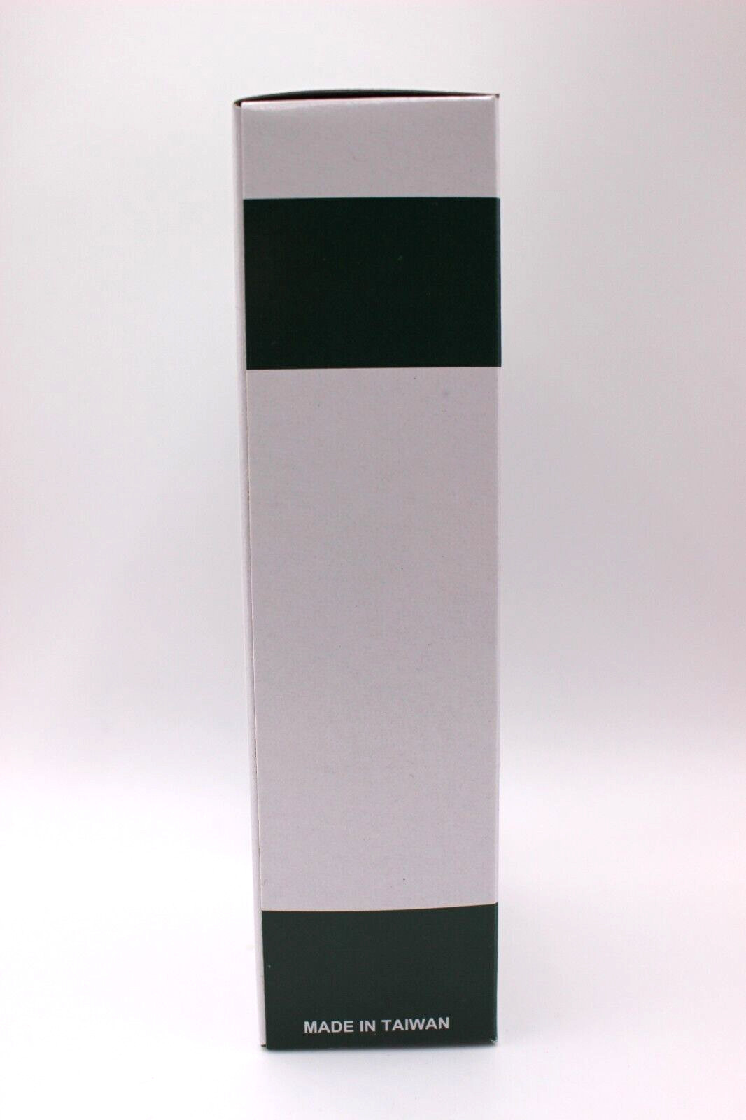 DE-5000 Accuracy Handheld LCR Meter TL-21 TL-22 TL-23 with Case DER EE Set of 5