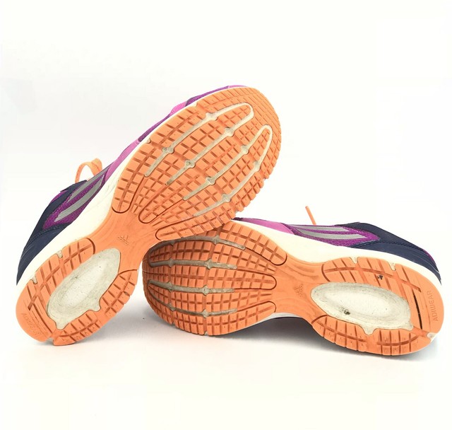 adidas adiprene pink