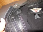 Picture 15 of 17