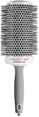 Olivia Garden Ceramic + Ion Speed XL - 3 1/2'' - CIXL-65 Hair Brush