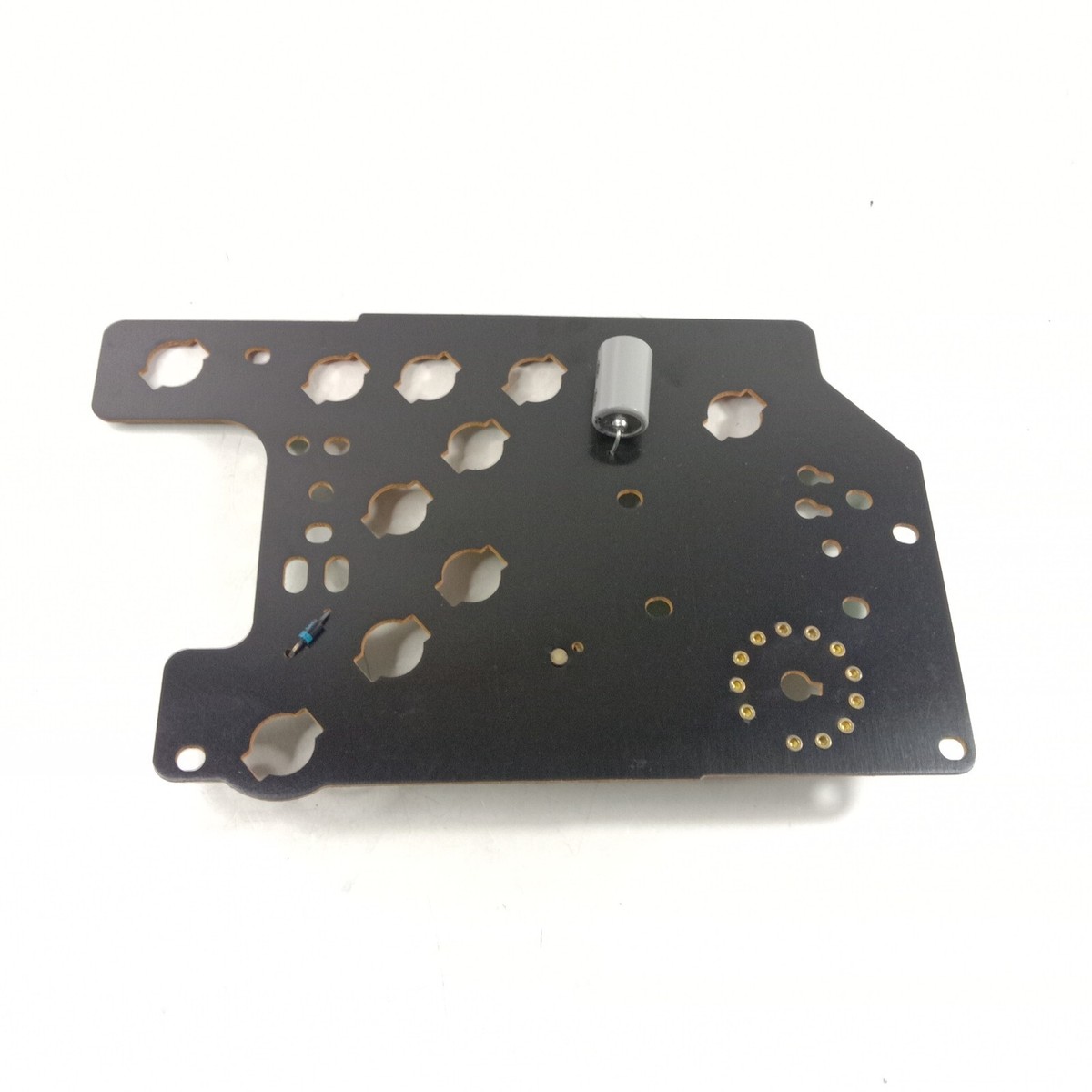 Fits For Super Carry ST90K - Speedometer Circuit Board