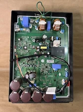 LENNOX inverter  EBR838075 01 EAX67148901 141907080155 |GG469