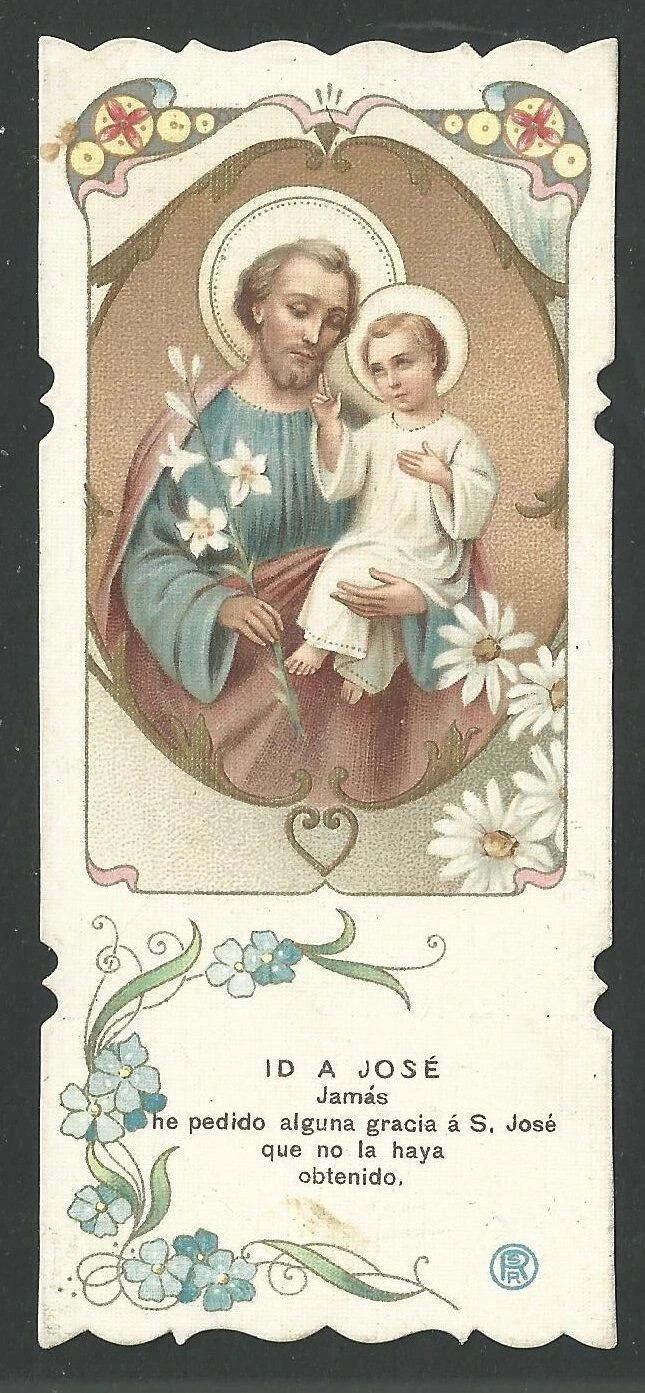 Foto 1 di 1