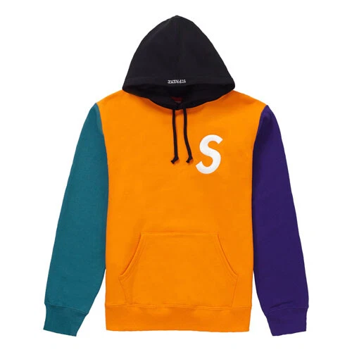 Supreme products for sale | eBay