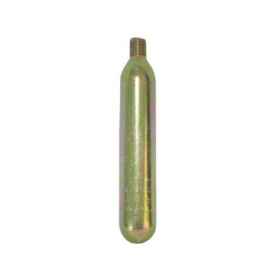 CO2 GAS CYLINDER 33g Nachfüllflasche RE-ARM 150N MANUAL/AUTO PFD LIFE JACKET