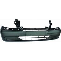 StoßStange Vorne Passend FüR Mercedes Vito Baujahr 2003-2010 Neu