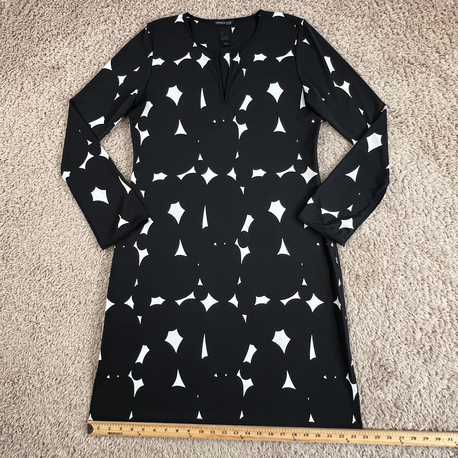 Picture 6 of 16