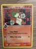 RALTS 61/101 2006 Pokemon Dragon Frontiers TCG