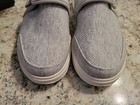 Picture 3 of 10