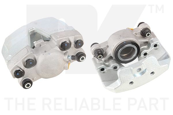 NK Bremssattel 2147395 FüR Audi-image