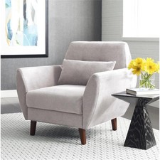 Serta Chair for sale