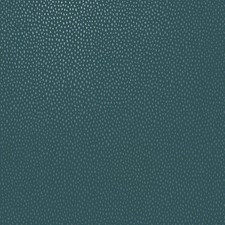 Tough Teal Wallpaper - Holden Decor - 36143 - Pinto - Heavyweight PREMIUM Vinyl