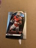 2025 Panini Prizm Draft Picks Emeka Egbuka Rookie #85