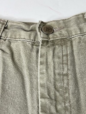 Vintage 90s Patagonia Mens 27” Stand Up Hiking Shorts 5