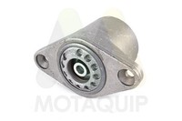 Domlager FederbeinstüTzlager Motaquip LVSM1127 FüR VW Passat B5 3B3 Variant 3B6