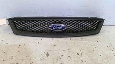 Calandre Ford FOCUS