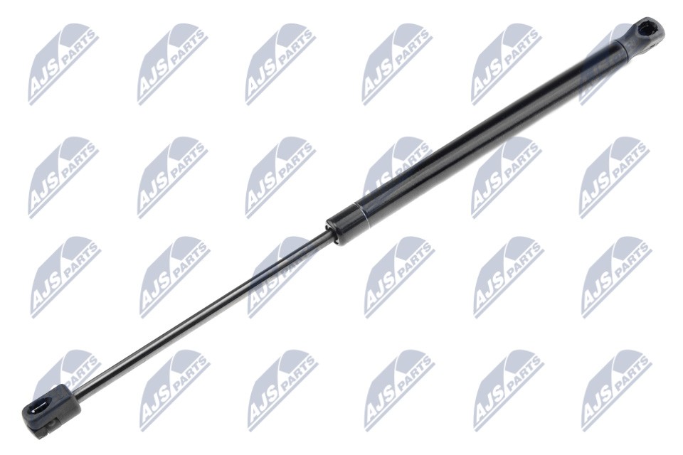 NTY OE AE-CH-036 Gas Spring, boot-/cargo area for JEEP