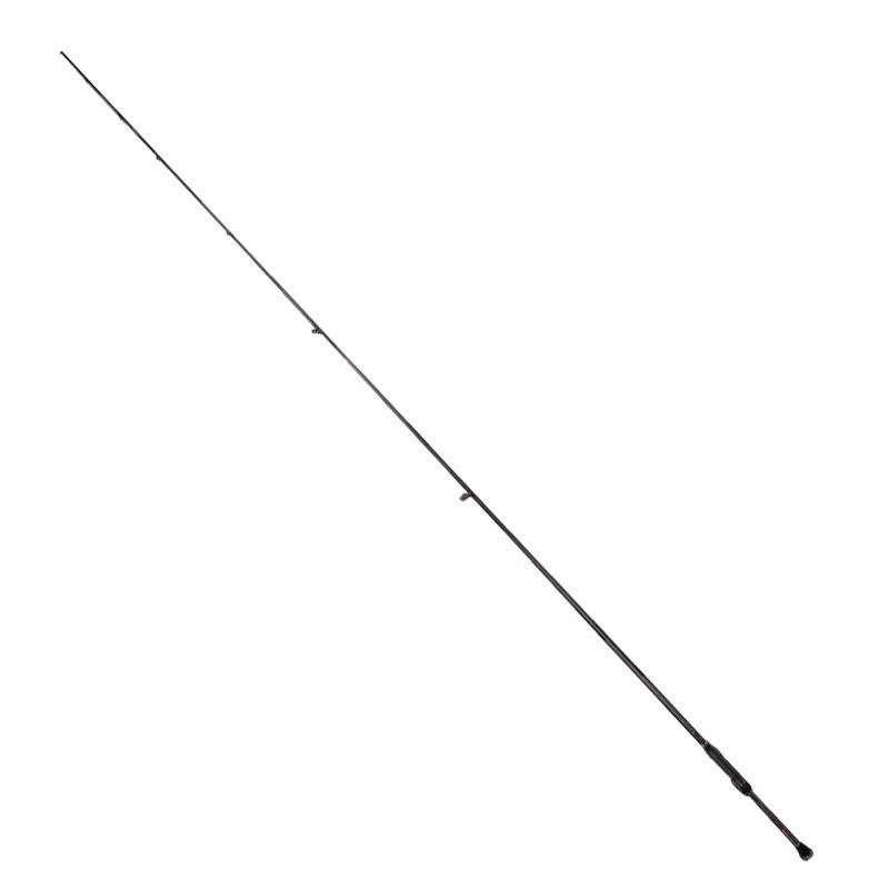 TICT SRAM UTR-58XS-T2 Spinning Rod