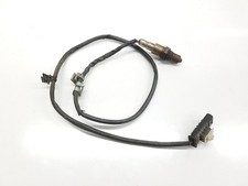 Sonde lambda BMW SERIE 1