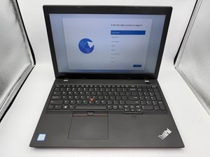 ThinkPad L590 | eBay ThinkPad L590 | eBay