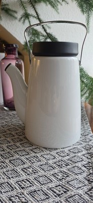 EVA SOLO Madam Solo Kaffeekanne by tools +++HYGGE+++