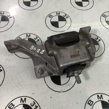 Support moteur Mini MINI