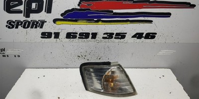 VORNE RECHTS PILOT / 268899 FÜR NISSAN PRIMERA BERLINA P11 SLX
