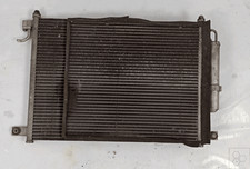 Radiateur Daewoo KALOS