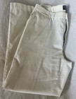 Mens Polo RL pant 36x32 — photo 2