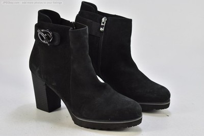 Caprice  Damen Stiefelette Boots  UK 6 Nr. 25-B 2080