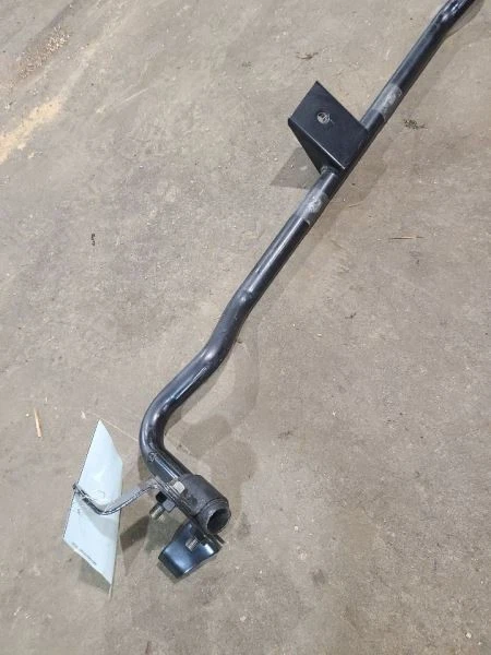 Portaruedas de repuesto RX8 2004 548230 Foto 2 de 4