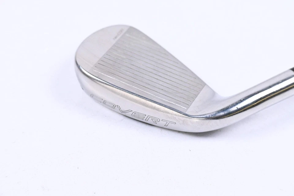 Nike VR-S Covert #3 Iron / 18 Degree / Regular Flex UST AXIVcore Proforce 70 - Image 3 of 4