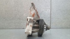 Pompe à eau BMW 2000