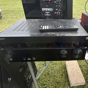 Sony Str Dn 1050 | eBay