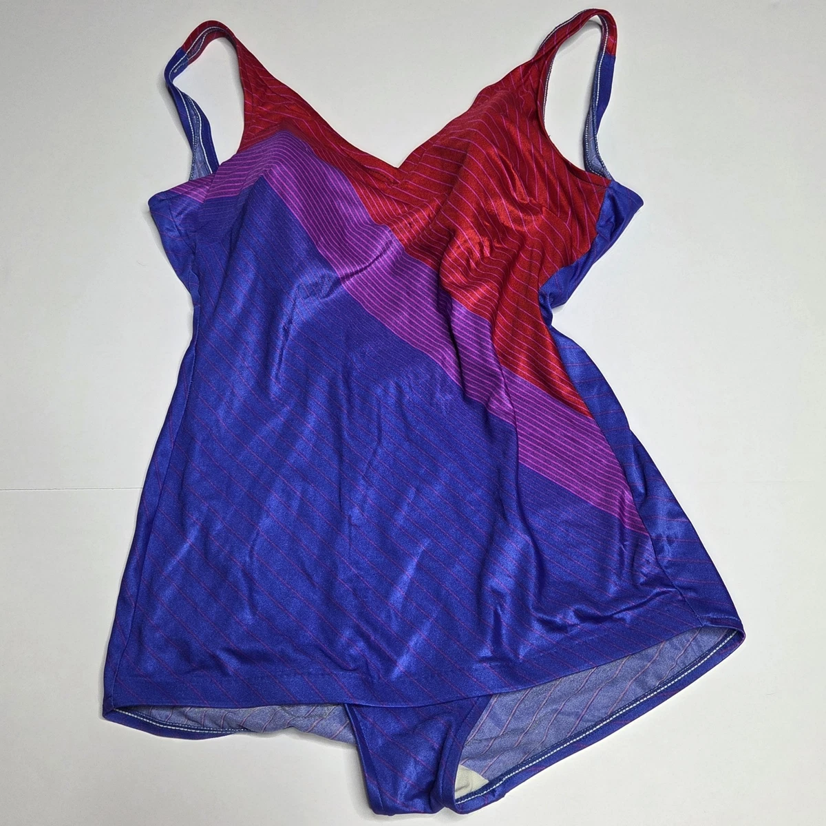 Jantzen Swimwear for Women with Vintage for sale | eBay