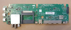 Samsung One Connect Box Mainboard BN94-14272F BN41-02698A #TV1283