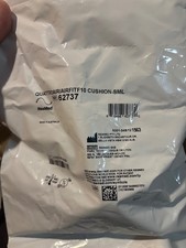 Resmed 62737 Quattro Air Cushion