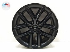 Range Rover Sport L461 22 Inch 22 X 9.5 Original Rim Wheel 2023 - 2025 Oem
