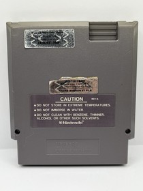 Super Pitfall NES (Nintendo Entertainment System, 1987 ) CIB Complete - Tested