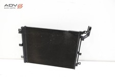 2018 - 2026 JEEP GLADIATOR AC AIR CONDITIONING CONDENSER OEM