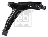 Febi Bilstein Lenker, RadaufhäNgung Vorne Rechts Unten FüR Daewoo Opel