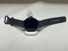 GOOGLE PIXEL WATCH 4 G1KAW 45MM SMART WATCH