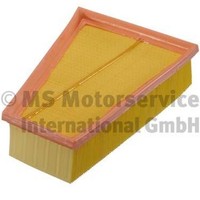 Kolbenschmidt Luftfilter 50014680 Filtereinsatz FüR Mercedes CLA C117 Klasse GLA