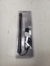 Intertek SureLock Security Co. 2024 12-inch Dehumidifier Rod 8598808 NIB