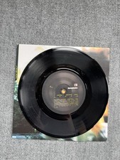 Stereophonics. Devil 7インチレコード Stereophonics Single Vinyl Records for sale | eBay UK